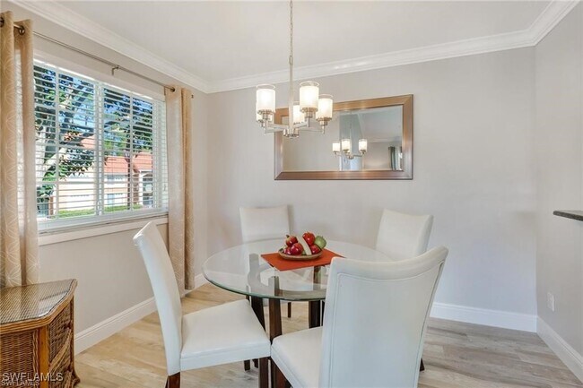 Photo - 1265 Wildwood Lakes Blvd Unidad 208