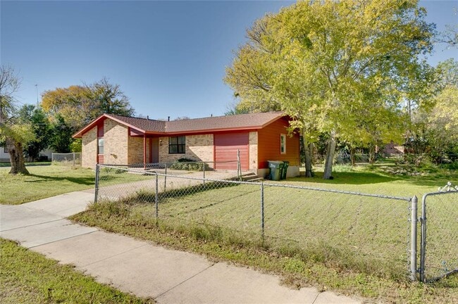 Photo - 706 Scenic Dr