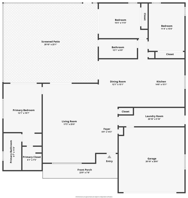 Photo - 5136 Beechwood Rd