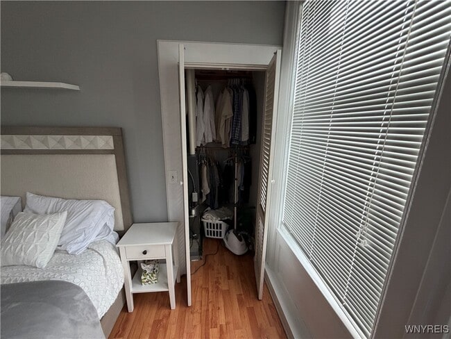 Photo - 1115 Delaware Ave