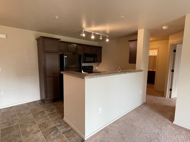 Photo - Windgate Terrace