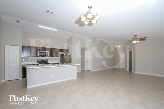 Photo - 4349 SW Gagnon Rd