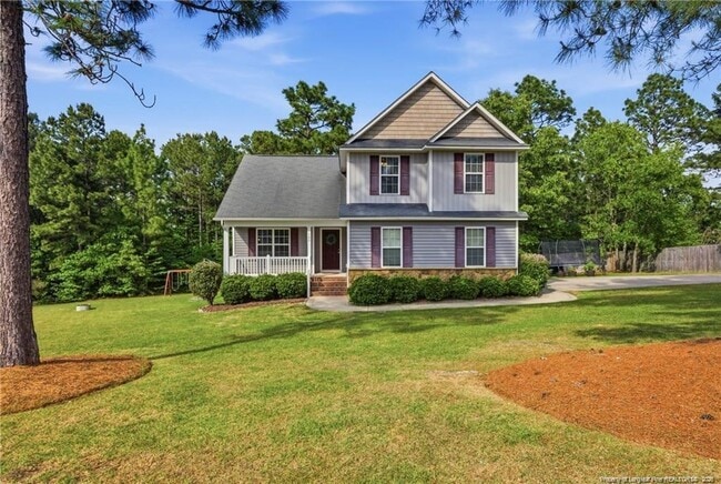 Photo - 142 Bluebonnet Oak Ct