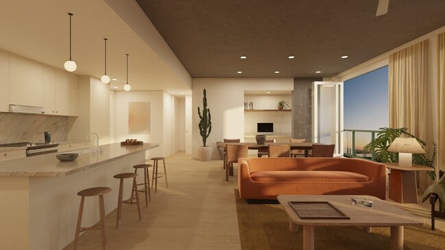 Building Photo - Ray Phoenix