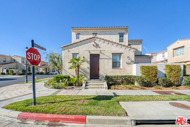 Building Photo - 11501 Genova Lane Rental