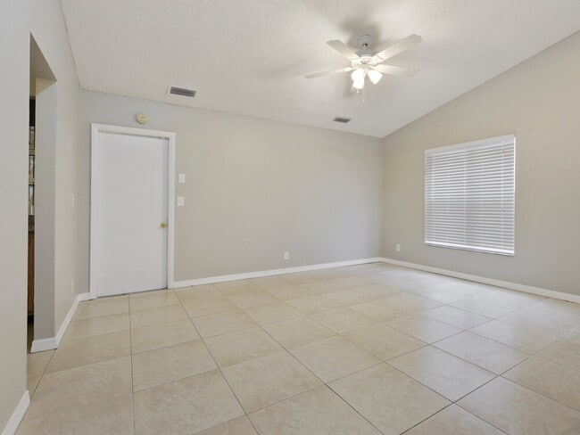 Photo - 4462 NW 113th Ln