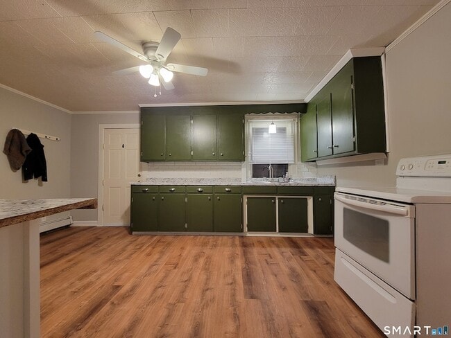 Photo - 344 Boswell Ave