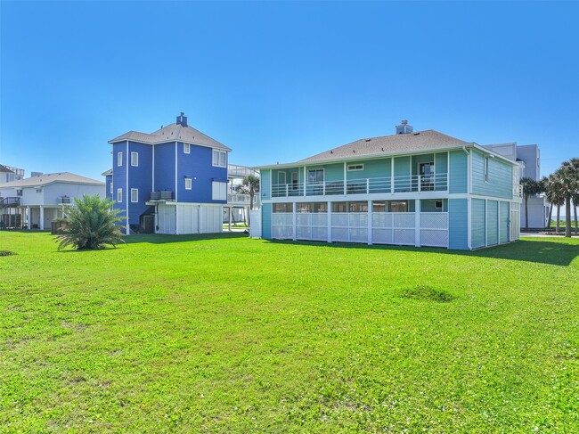 Photo - 18418 E De Vaca Ln