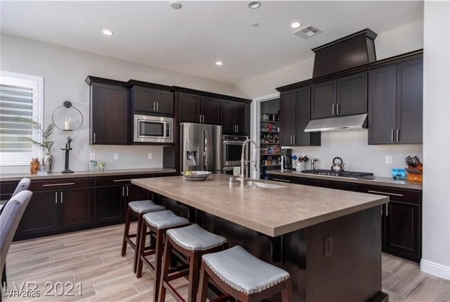 Photo - 3183 Palazzo Reale Ave