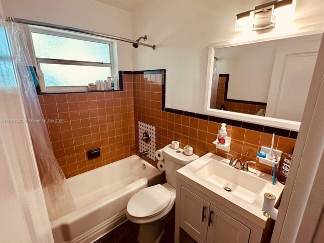 Photo - 6149 SW 64th St Unit 6149