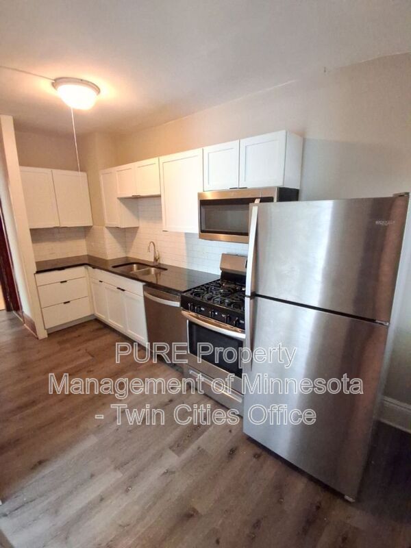 Photo - 3149 Aldrich Ave S Unit 4