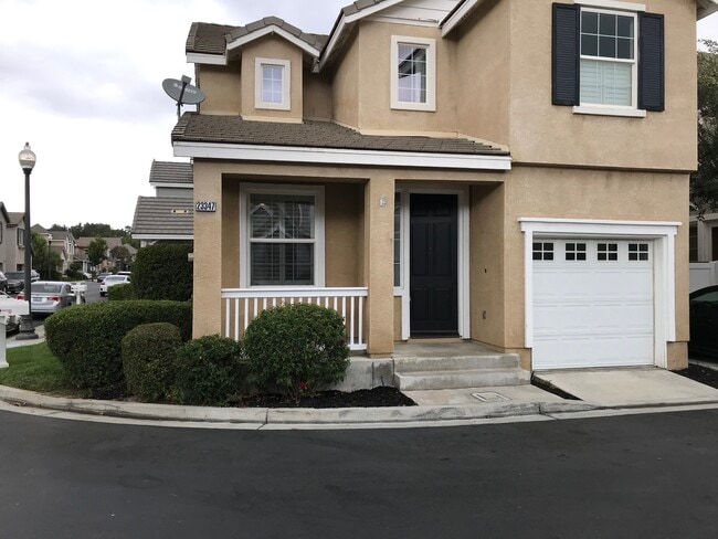 Photo - 23347 Northbrooke Ln