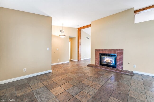 Photo - 731 Autumn Moon Dr