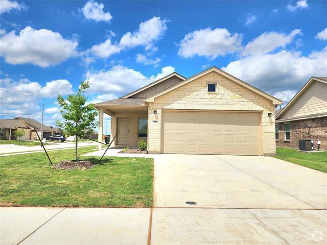 Building Photo - 1056 Cortijo Wy Rental