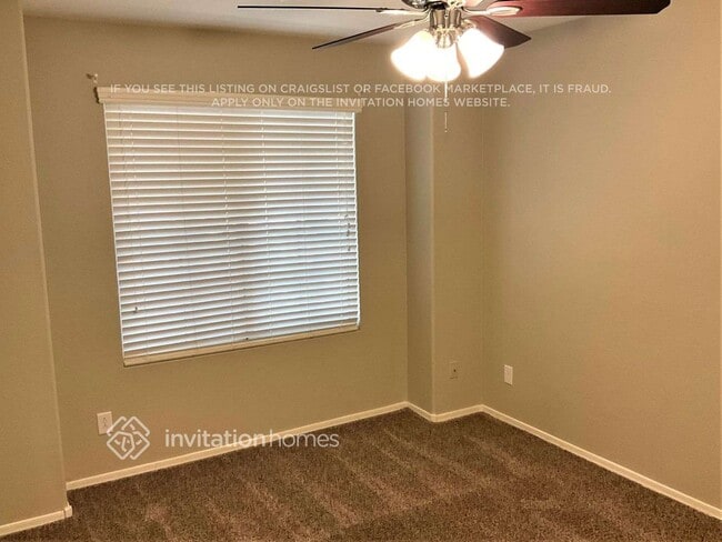 Photo - 10343 E Emelita Ave