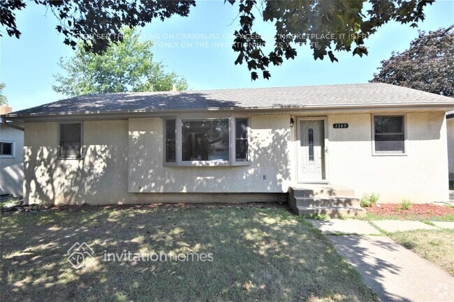 Building Photo - 1345 9th Ave S Rental