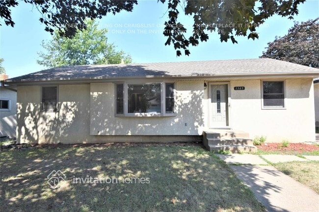 Building Photo - 1345 9th Ave S Rental