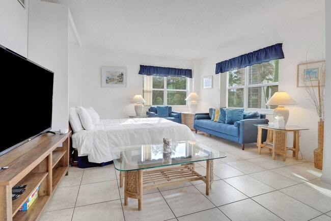 220 Seaview Ct Unit SI FL2-ID1502607P