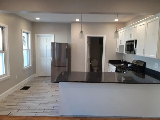 Photo - 10 Howell Ct Unidad 1