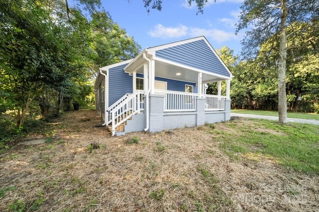 Photo - 814 Jefferson Ave