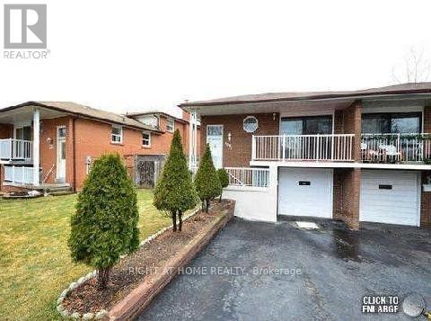 Photo - 4092 Midhurst Ln