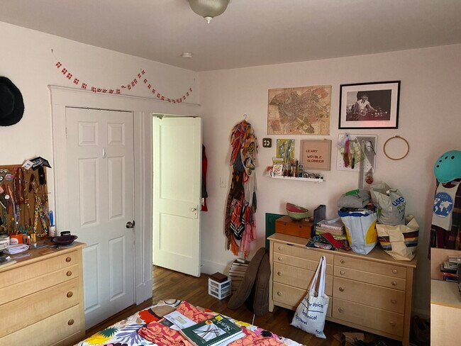 Photo - 11 Breck Ave Unidad 1