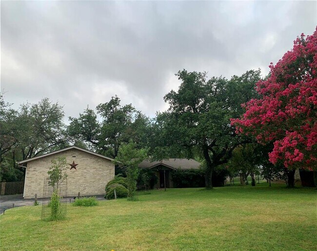 Photo - 126 Lido St