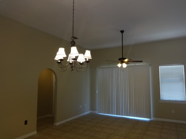 Photo - 2395 Key Ave