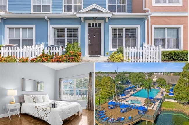 Building Photo - 2213 San Vittorino Cir