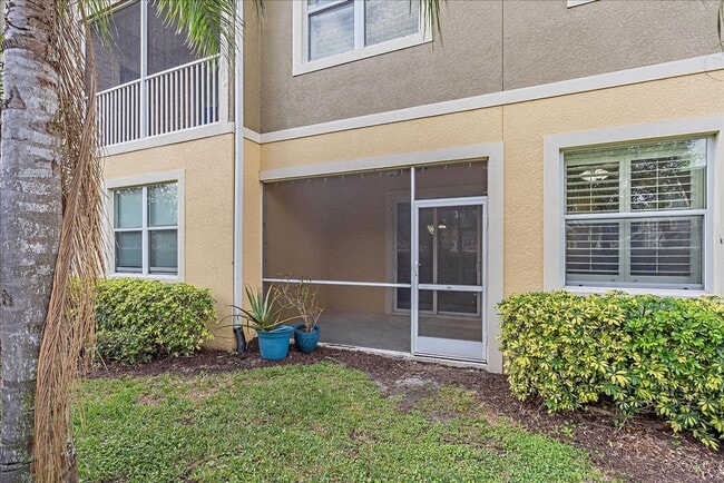 Photo - Gorgeous Light & Bright 3 Bedroom 2.5 Bath...
