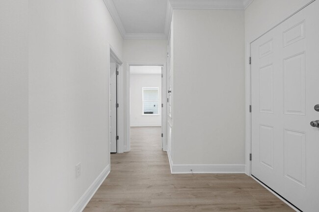 Photo - 125 Emarie Grey Cir