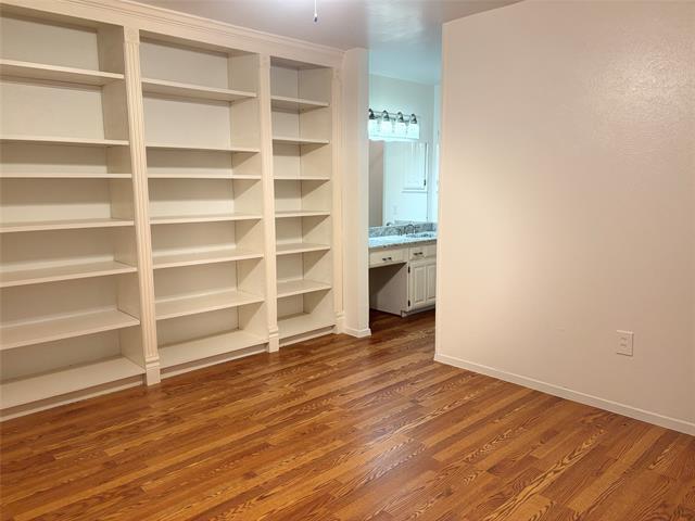 Photo - 5626 Preston Oaks Rd Unit 5A