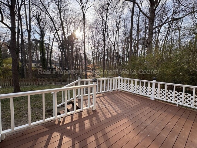 Photo - 7001 Norton Ln