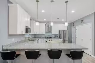 Photo - 305 Jettyview Rd