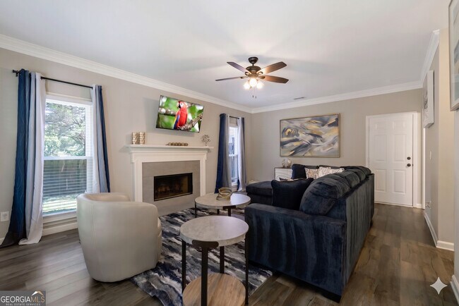 Photo - 10640 Victory Gate Dr