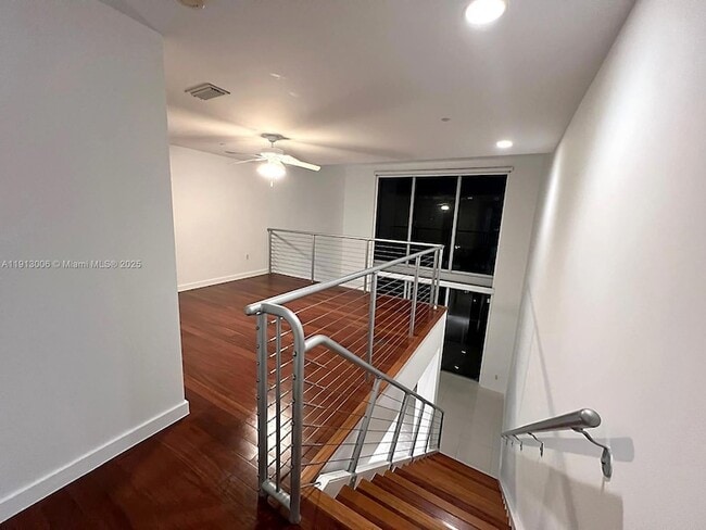 Photo - 1060 Brickell Ave Unit 1007