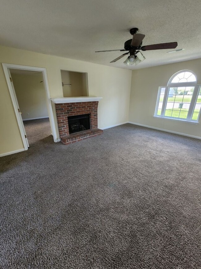 Photo - Stunning Country Home