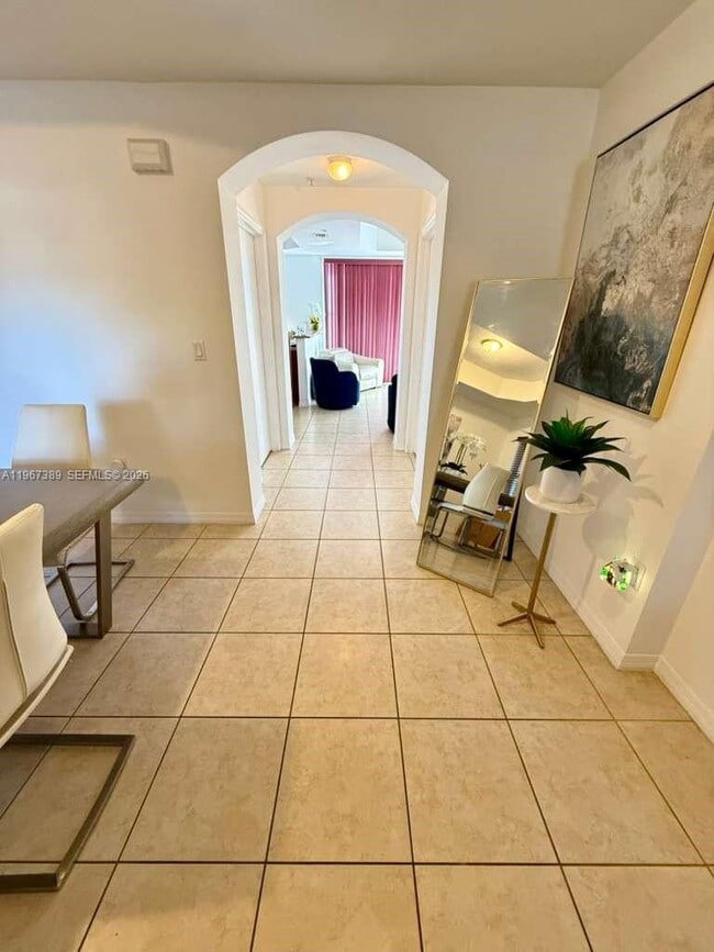 Photo - 14304 SW 11th St