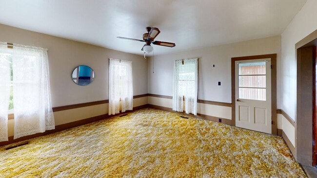 Photo - Crestview Schools- Country living, large yard