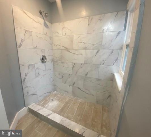 Photo - 1606 Regina St