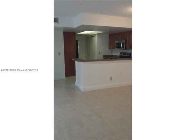 Photo - 9122 W Atlantic Blvd Condo Unit 728