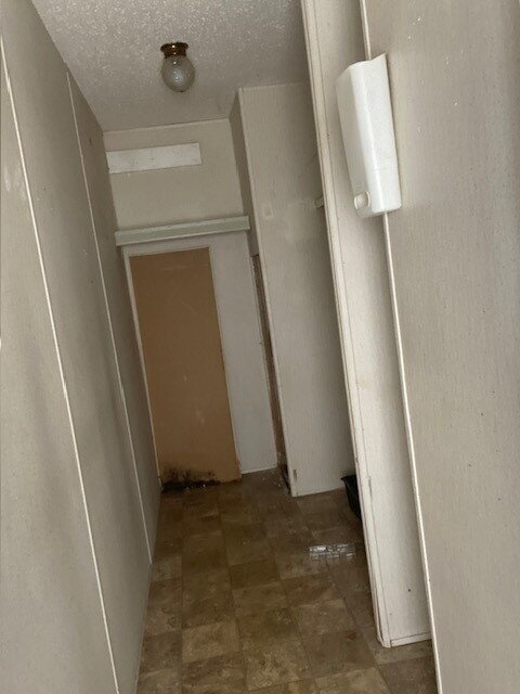 3 bedroom 2 bath mobile home