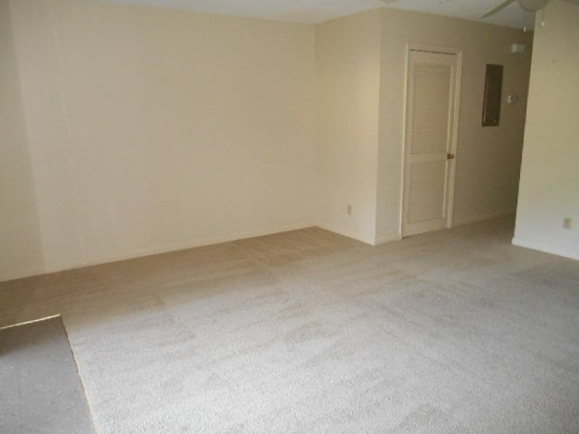 Photo - Townhouse For Rent
