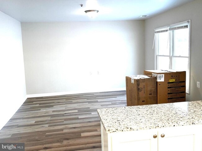 Photo - 7840 Baltimore Annapolis Blvd