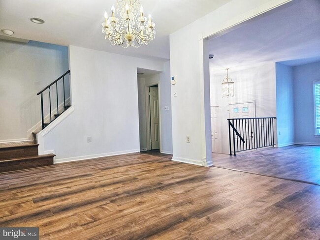 Building Photo - 3957 Hancock Forest Trail