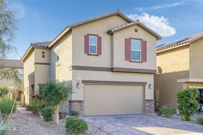 Photo - 9311 Polwarth Ct