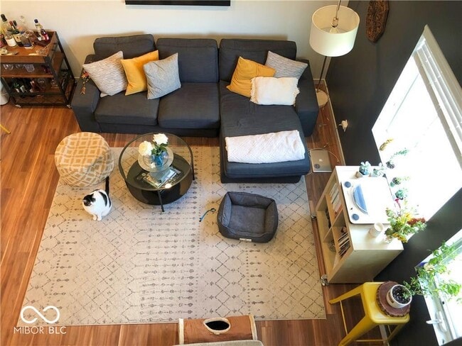 Photo - 2147 N Pennsylvania St