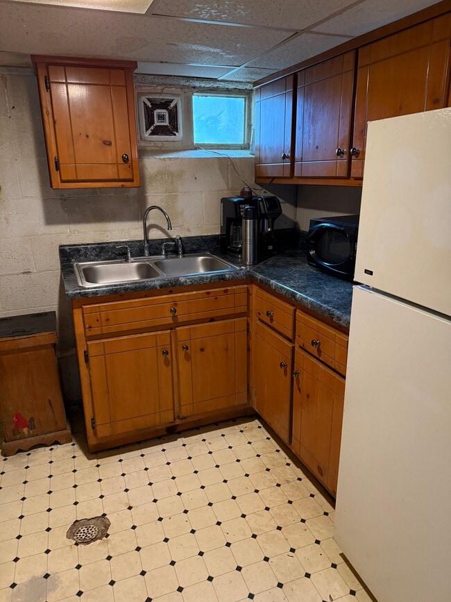 Photo - 148 Swift Creek Ln