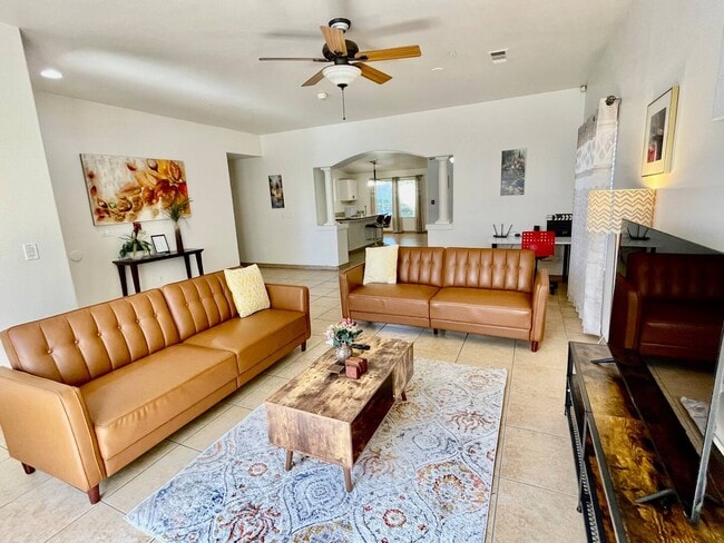 Photo - 5704 Charleville Ln