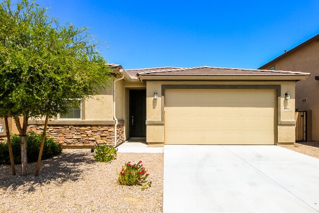 Building Photo - 4404 W Federal Way